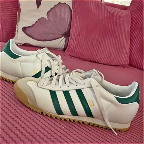 adidas rom damen ebay 39|Adidas Rom for sale .